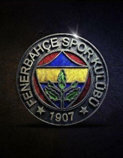 Fenerbahçe Kayserispor maçı ne zaman, saat kaçta, hangi kanalda Fenerbahçe Kayserispor canlı izle