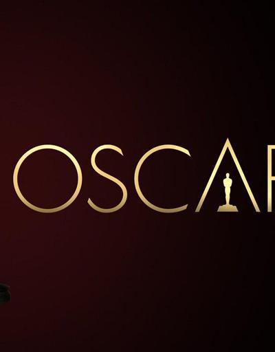 94. Oscar adayları 2022: Oscar Ödül Töreni ne zaman