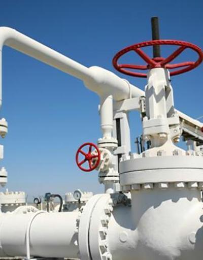 Uluslararası Enerji Ajansından doğal gaz piyasasına uyarı