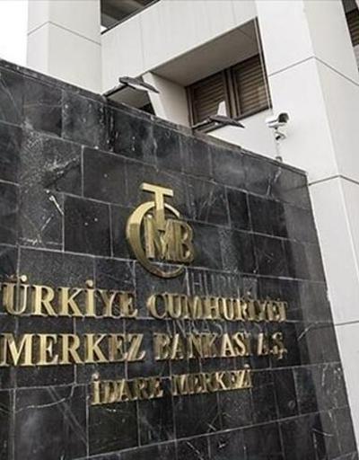 Merkez Bankası faiz kararı açıklandı İşte Şubat ayı PPK faiz kararı..
