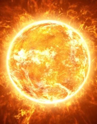 NASA’dan 2 yeni Güneş görevi