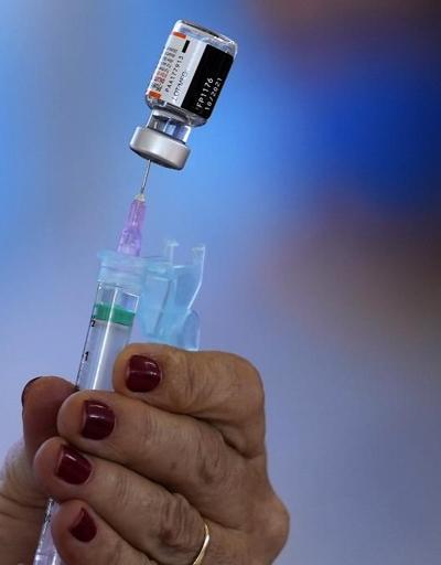 Af Örgütü’nden ilaç şirketlerine aşı eleştirisi: Daha kaç varyant atlatmamız gerekiyor