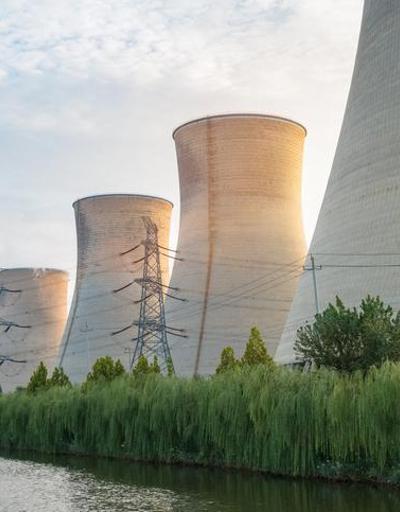 Kazakistanda nükleer enerji santrali inşası yeniden gündemde