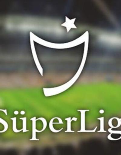 Süper Lig yayın ihalesi sonuçları ne zaman açıklanacak 2022-2023 Süper Lig yayın ihalesi tarihi
