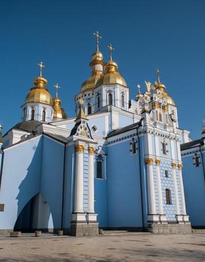 Kiliseler arası ayrılık Moskova-Kiev gerilimini etkiledi mi