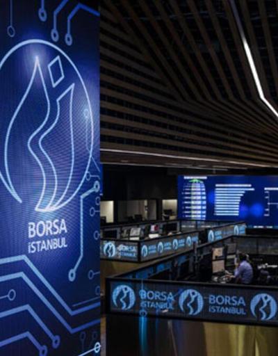 Borsa İstanbul, Abu Dabi Borsasına teknoloji ihraç edecek