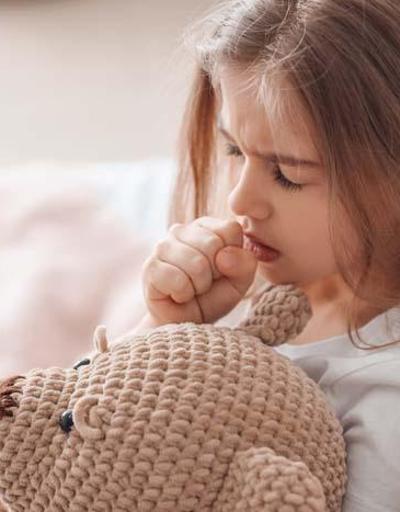 Çocuklarda mide-bağırsak şikayetleri rotavirüs belirtisi olabilir