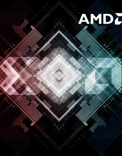 AMD satın almalara doyamıyor