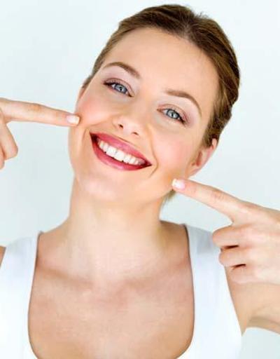 Doğru diş bakımı için bu önerilere kulak verin