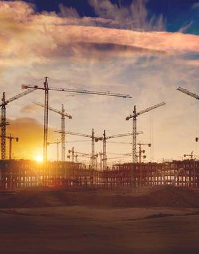 İspanya mega projeler için yarım milyon inşaat işçisi arıyor