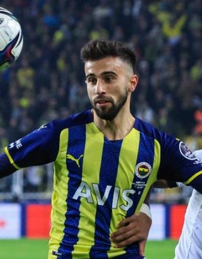 Fenerbahçe Diego Rossiyi KAPa bildirdi