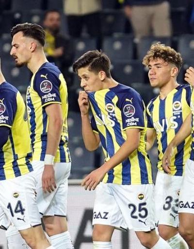 Fenerbahçe Linkedinda iş ilanı açtı