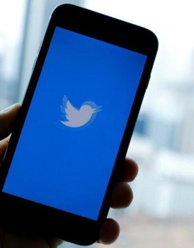 Twitter çöktü mü, neden açılmıyor 28 Mart 2022 Twitter neden çalışmıyor