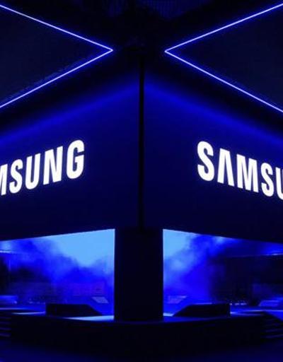 Samsung diğer markaları geride bırakıp birinci sıraya yükseldi