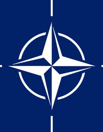 NATO zirvesi 2022 ne zaman, saat kaçta NATO Liderler Zirvesi Rusya Ukrayna savaşı gündemiyle toplanacak