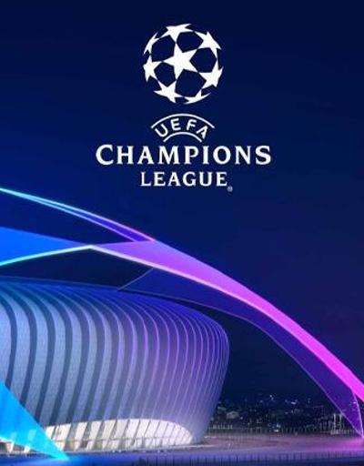 Bayern Münih Real Madrid Şampiyonlar Ligi yarı final maçı hangi kanalda, saat kaçta, şifresiz mi
