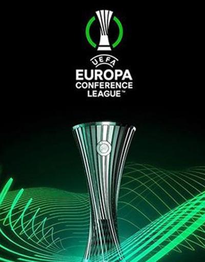 Antwerp Başakşehir maçı hangi kanalda, ne zaman, saat kaçta UEFA Konferans Ligi