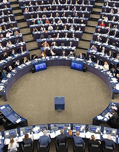 Son dakika haberi: Rusyanın Avrupa Konseyi üyeliği askıya alındı