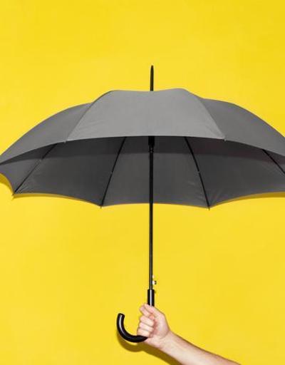 Kahve Falında Şemsiye Ne Anlama Gelir Falda Şemsiye Şekli Görmek Ne Demek, Anlamı Nedir