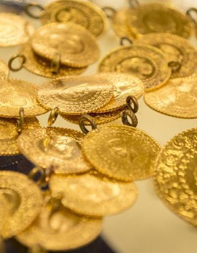 Hafta sonu altın fiyatları 5 Mart 2022 Çeyrek altın ne kadar, gram altın kaç lira