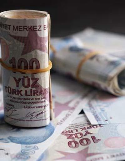 SON DAKİKA: Türkiye ekonomisi 2021de yüzde 11 büyüdü