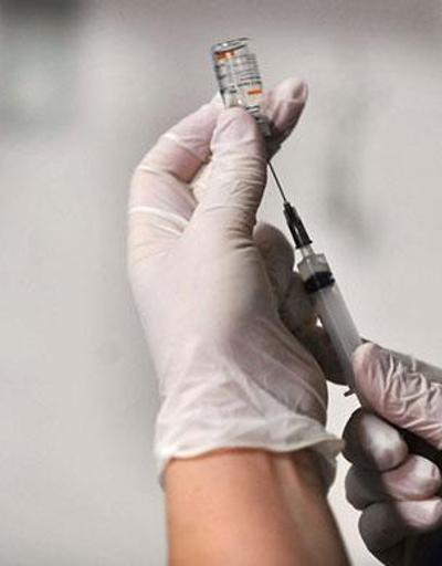 İsrail aşı şartını kaldırdı
