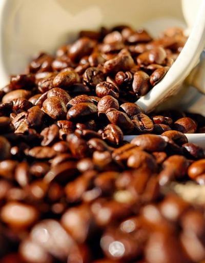 Kanser ve diyabeti önlüyor, kalp krizi riskini azaltıyor Türk kahvesinin faydaları