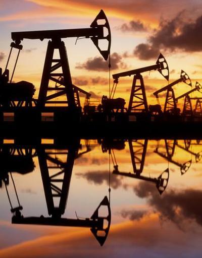 Brent petrol varil fiyatı ne kadar 2022 petrol fiyatları grafiği