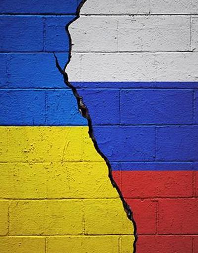 Uluslararası Adalet Divanı, Rusya-Ukrayna arasındaki soykırım iddialarına ilişkin 7-8 Mart’ta duruşma düzenleyecek