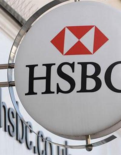 HSBC İngilterede mevduatları korumakta başarısız olduğu için 57 milyon sterlin ceza aldı