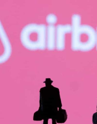 Airbnb, 100.000 mülteciye ücretsiz geçici barınma sağlayacak