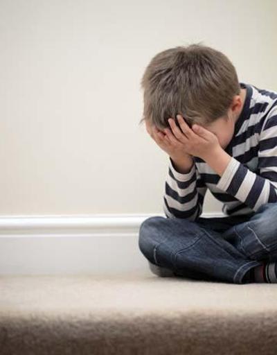 Çocukluk döneminde yaşanan travmaların yetişkinlikteki 5 etkisi Beyhan Budak yazdı...