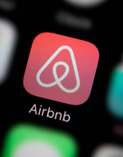 Airbnb, Rusya ve Belarustaki faaliyetlerini sonlandırdı