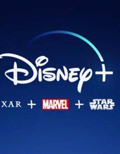 Disney Plus yayın akışına reklamlar sokmaya başlayacak