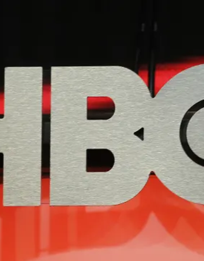 HBO ve Facebook’a dava açıldı
