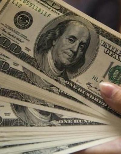 Merkez Bankasının anketinde yıl sonu dolar tahmini yükseldi