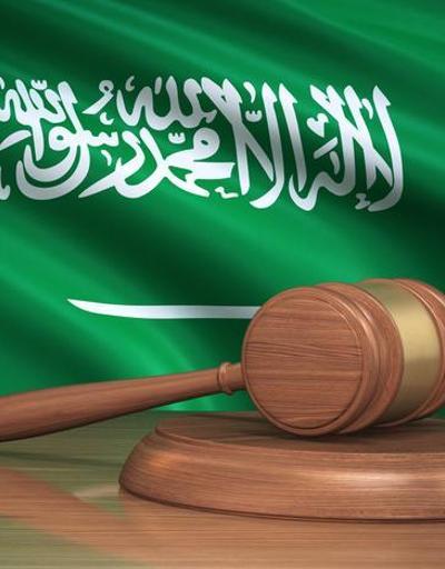 Suudi Arabistanda bir günde 81 kişi idam edildi