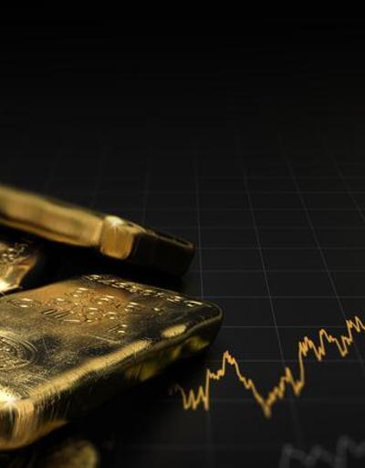 Hafta sonu altın fiyatları 19 Mart 2022 Çeyrek altın bugün ne kadar, gram altın kaç lira, TL