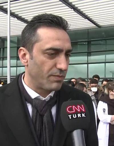 Sağlıkçıların talepleri ne CNN TÜRKe anlattılar