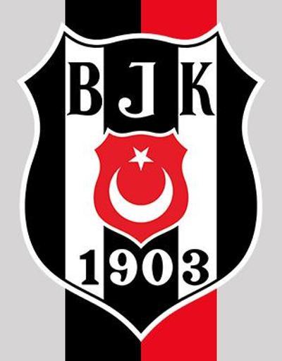 Son dakika... Beşiktaş yeni sponsoru KAPa bildirdi