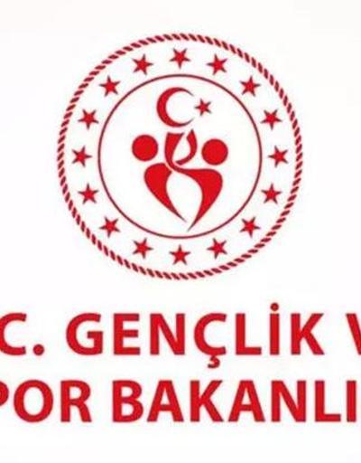 Gençlik ve Spor Bakanlığı 1453 yurt yönetim personel alımı başvuru şartları neler, başvurular ne zaman