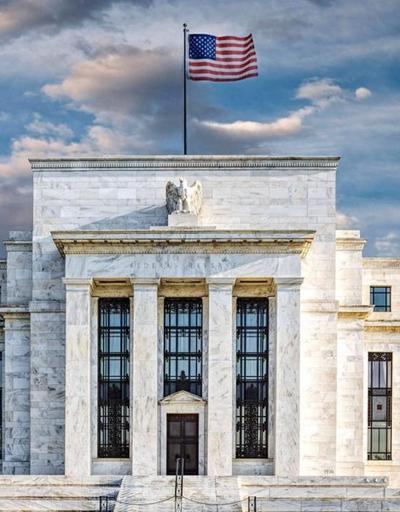 Son dakika FED faiz kararı sonrası dolar ne olur 16 Mart 2022 Fed faiz kararını açıkladı Fed faiz kararı altına etkisi