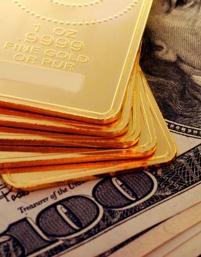 Merkez Bankası faizi yükseltirse altın, dolar, borsa ne olur TCMB Kasım ayı faiz kararı açıklandı