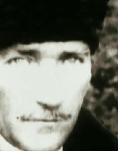 Zaferde Atatürkün rolü neydi, nerelerde savaştı
