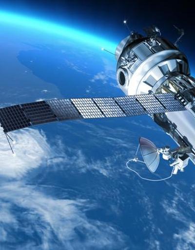 Rusya Uzay Ajansından flaş ABD iddiası: GPS bağlantısını kesebilir