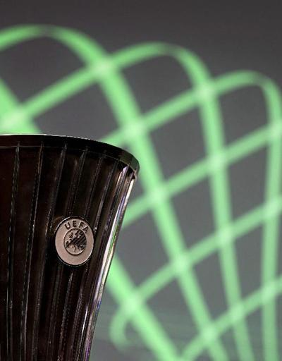 UEFA Finansal Fair Play uygulamasını kaldırıyor