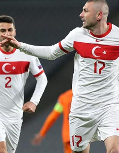 Son dakika: Dünya Kupası Play Off maçları tek maç mı, rövanş yok mu Portekiz Türkiye Rövanş maçı var mı, ne zaman