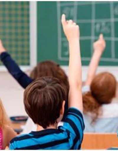 Milli Eğitim Bakanı Mahmut Özer: Matematik öğretimi değişecek