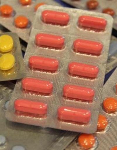Avrupada eczanelere akın ettiler: İyot tabletlerin satışında patlama