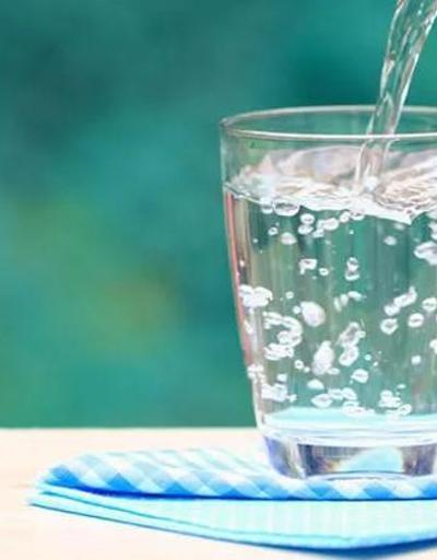 Ilık su içmenin cilt üzerindeki bilinmeyen muhteşem etkileri